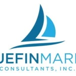 Bluefin Marine Consultants